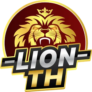 lion123